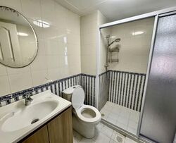 Pandan Valley (D21), Condominium #601310491